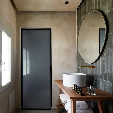 Damigos Caldera World 4* Firostefani