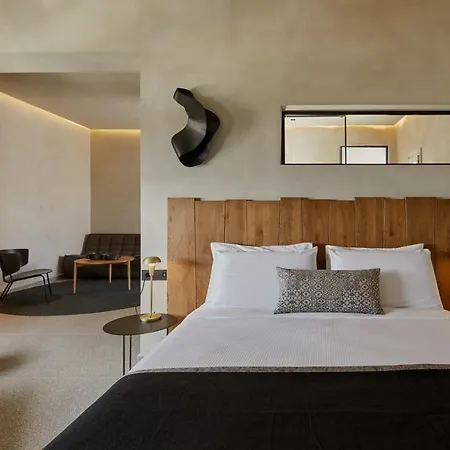 Guest house Damigos Caldera World 4*