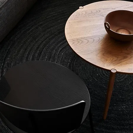 Damigos Caldera World Guest house