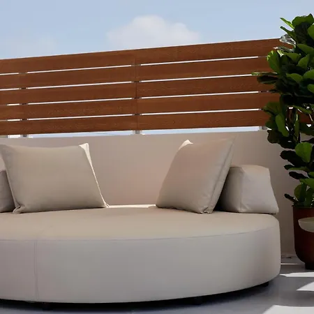 Guest house Damigos Caldera World