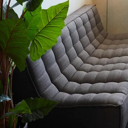 Damigos Caldera World