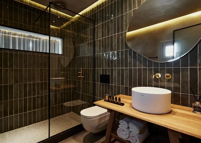 Damigos Caldera World 4*