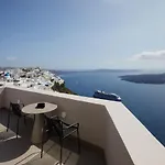Damigos Caldera World