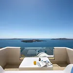 Damigos Caldera World 4*