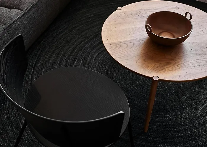 Damigos Caldera World Konukevi