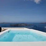 Damigos Caldera World