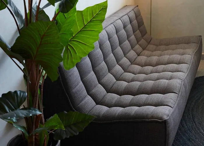 Damigos Caldera World